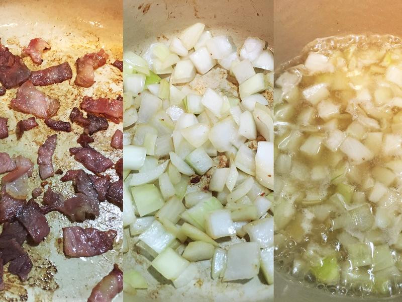 ���׸����ɴ���������