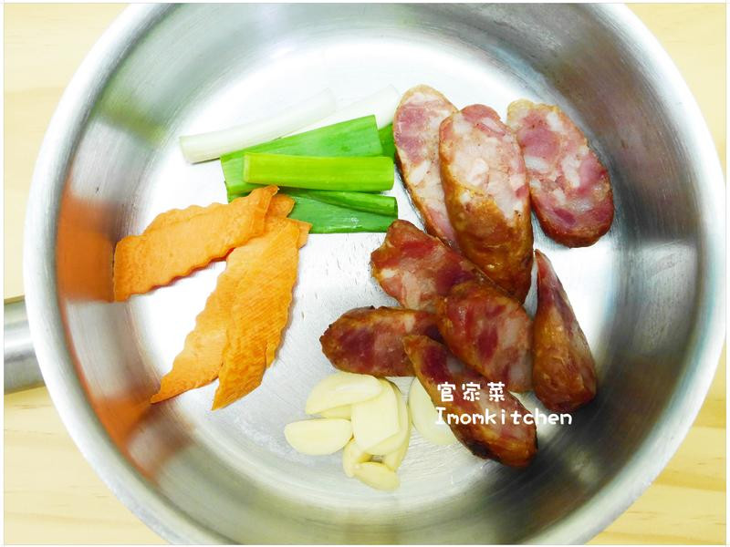 ��Ƭ���㳦������