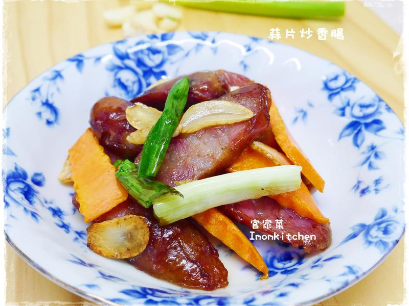 ��Ƭ���㳦������