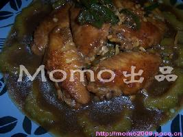 ����˼��������