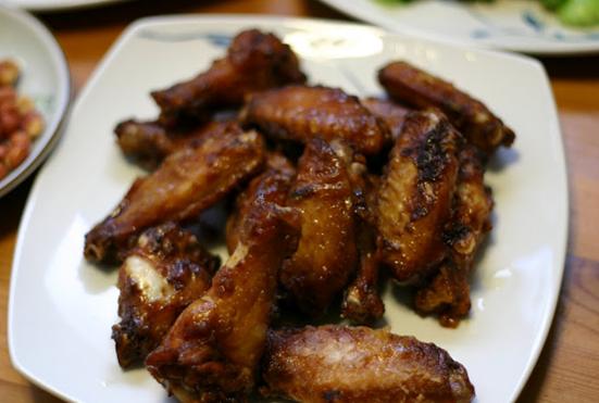 ΢�����������