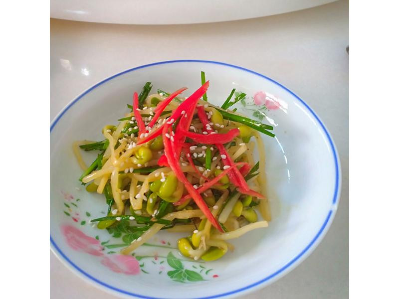 ���ݲ˵�����