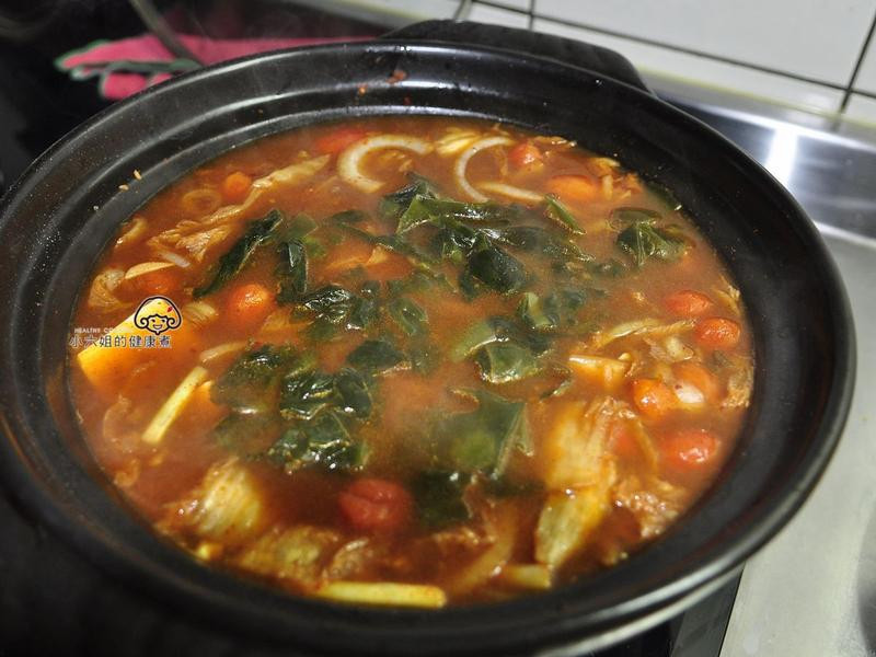 �ݲ����㺣�ʹ�������