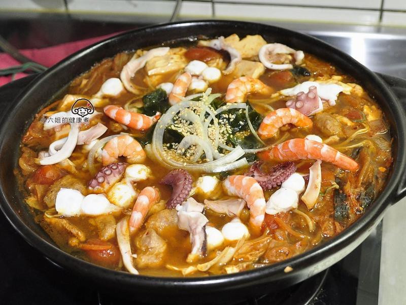 �ݲ����㺣�ʹ�������