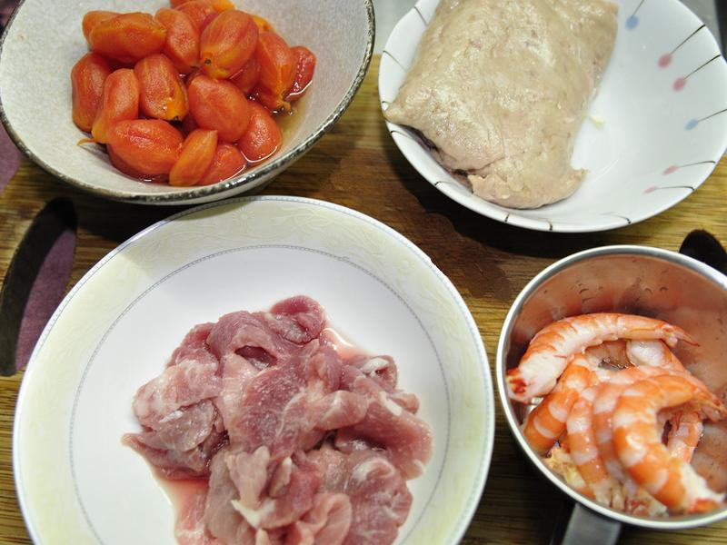 �ݲ����㺣�ʹ�������