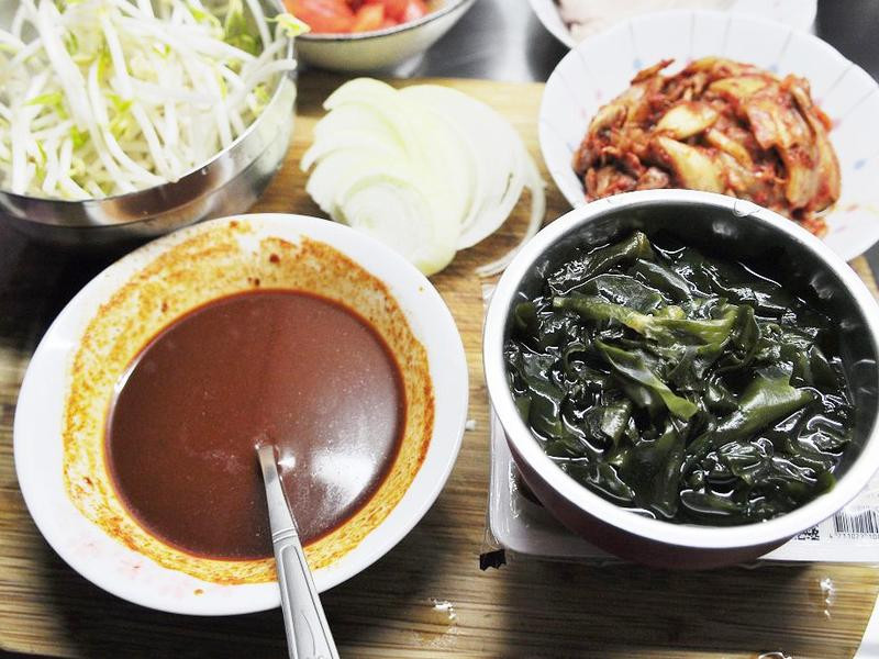 �ݲ����㺣�ʹ�������