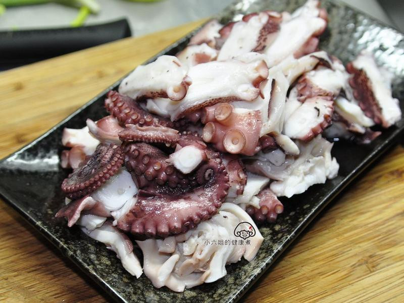 �ݲ����㺣�ʹ�������