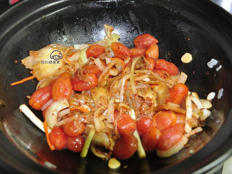 �ݲ����㺣�ʹ�������