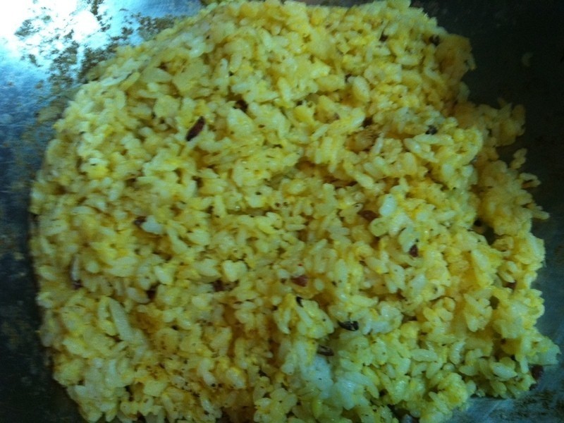 �ݲ����㳴��������