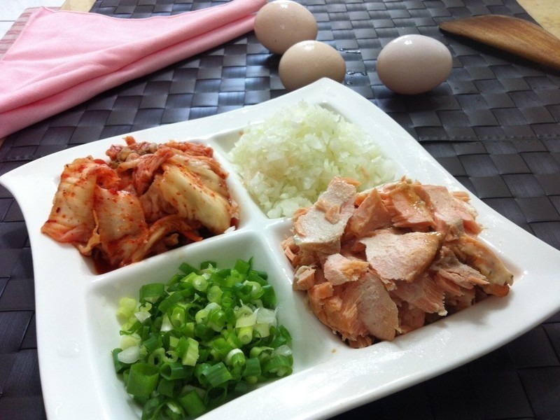 �ݲ����㳴��������