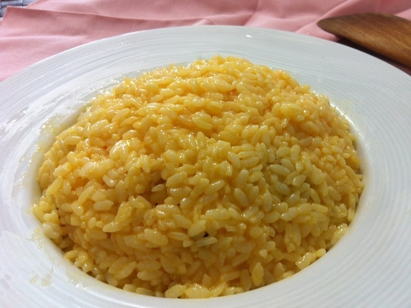 �ݲ����㳴��������