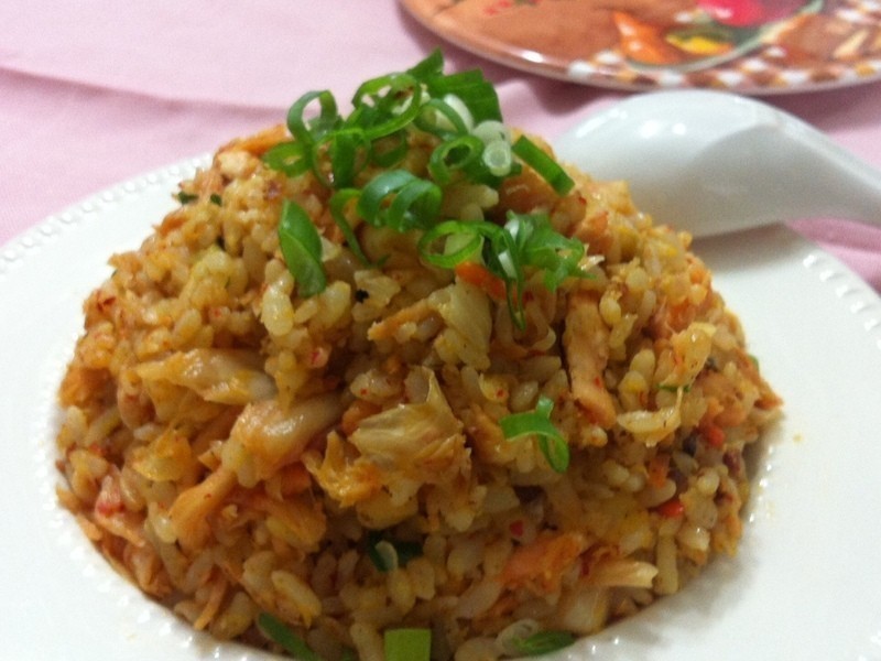 �ݲ����㳴��������