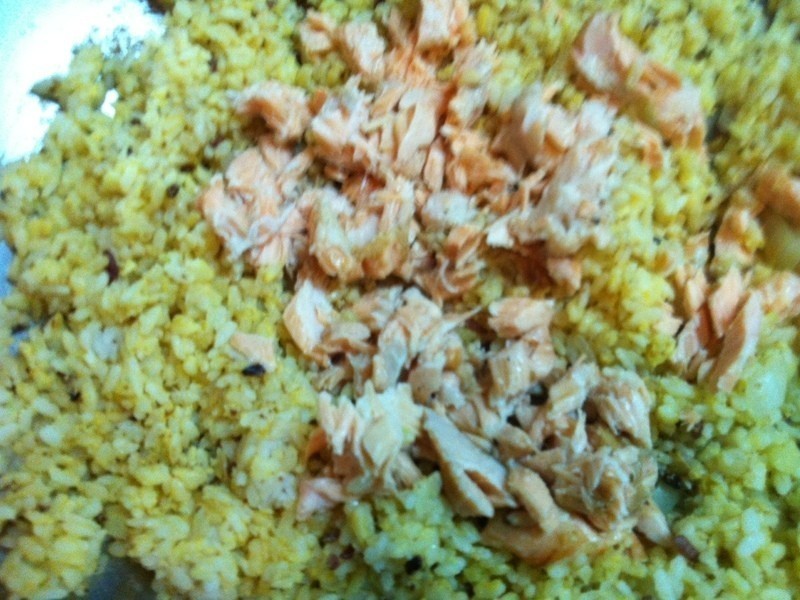 �ݲ����㳴��������