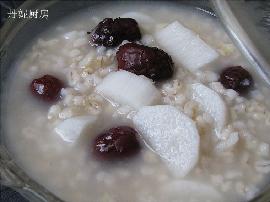 ɽҩ޲�׺����������