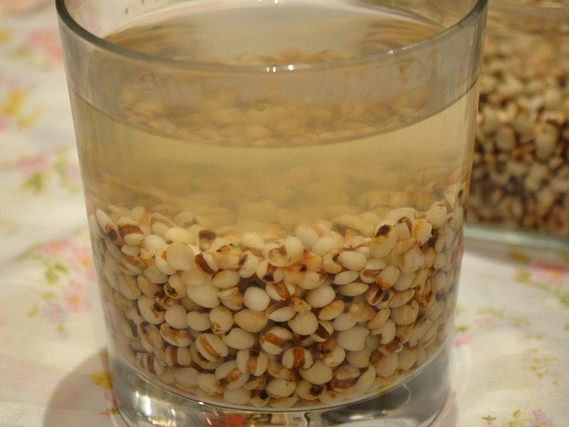 ��޲��ˮ ����ʪ�Ŷ��ط���������