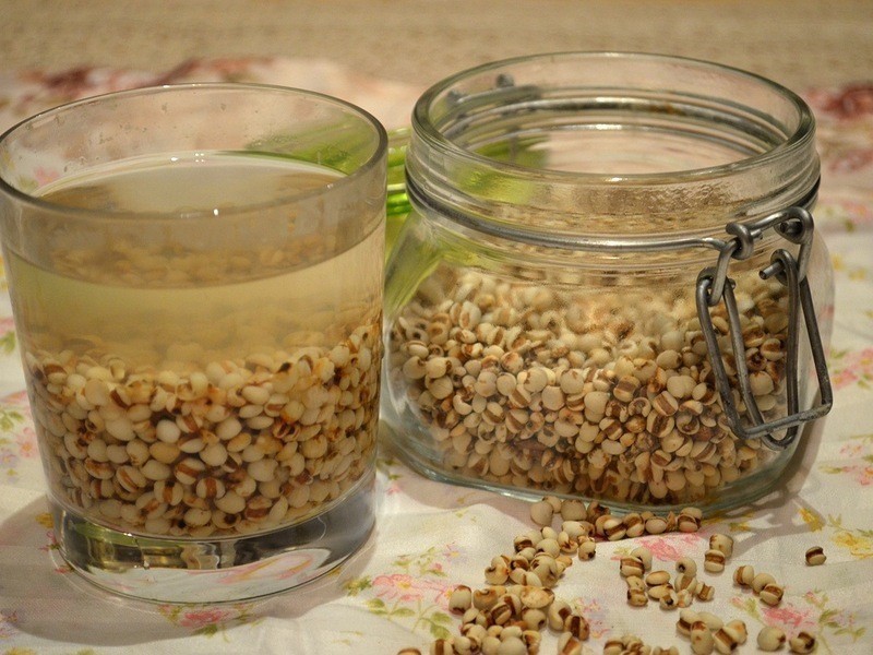 ��޲��ˮ ����ʪ�Ŷ��ط���������