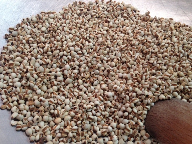 ��޲��ˮ ����ʪ�Ŷ��ط���������