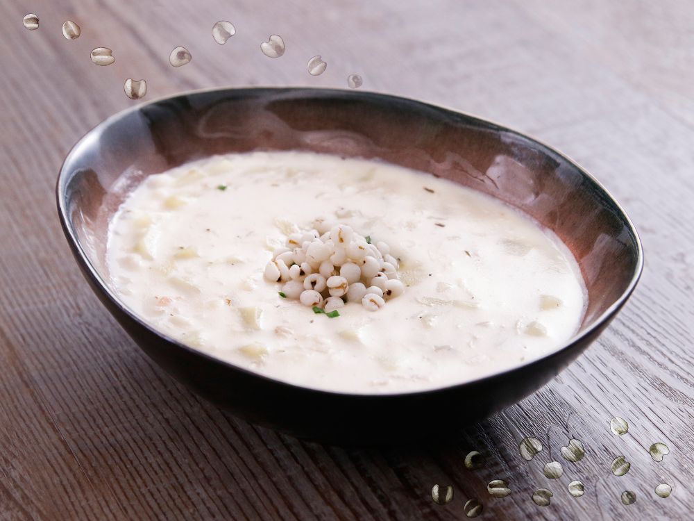 ޲�׺����ܴ���������