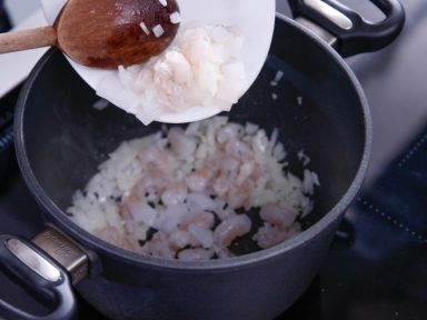 ޲�׺����ܴ���������