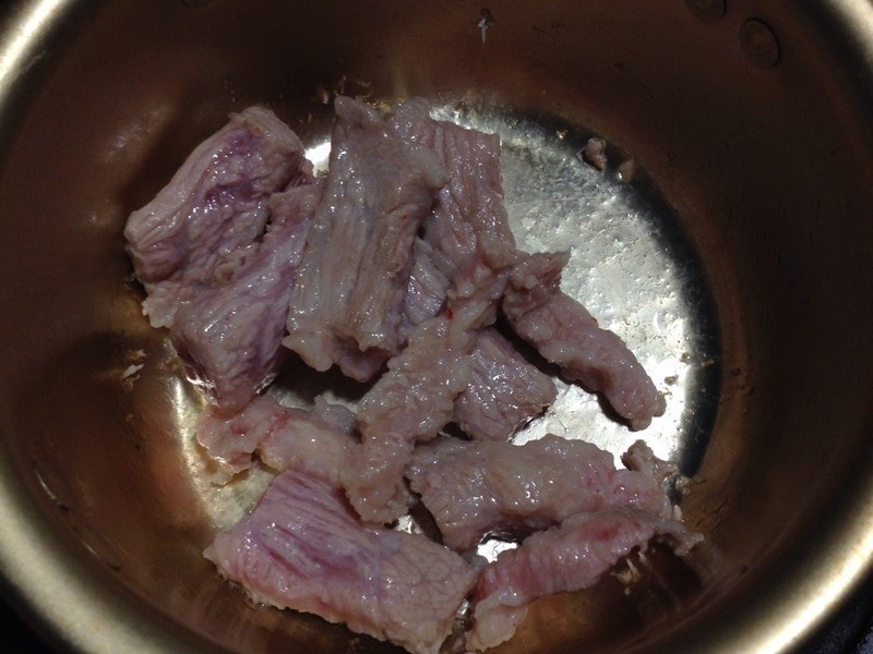 �߷����ݲ˹�������