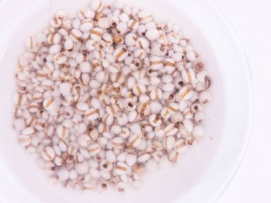 ޲�׺����ܴ���������