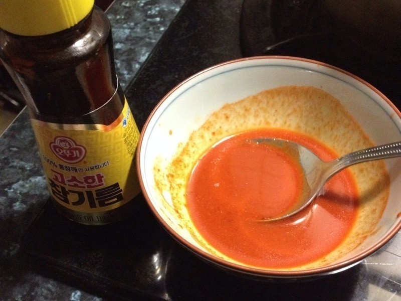 �߷����ݲ˹�������