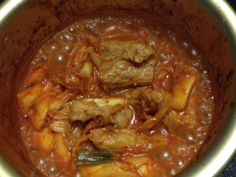 �߷����ݲ˹�������