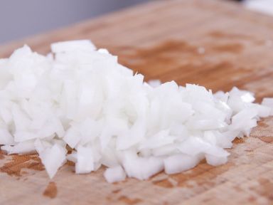 ޲�׺����ܴ���������