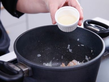 ޲�׺����ܴ���������