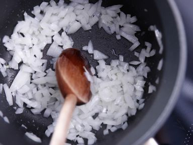 ޲�׺����ܴ���������