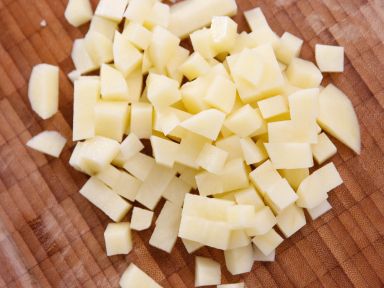 ޲�׺����ܴ���������