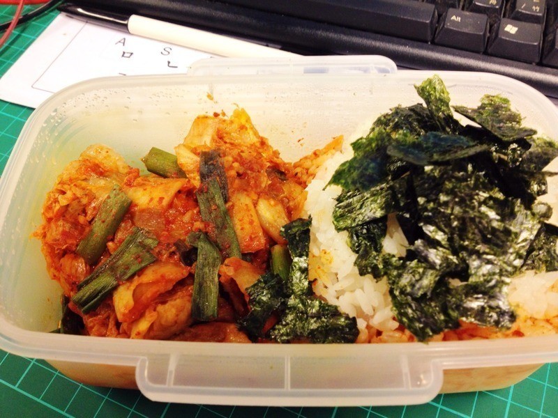 �߷����ݲ˹�������