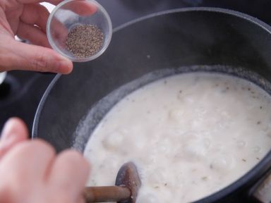 ޲�׺����ܴ���������