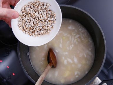 ޲�׺����ܴ���������