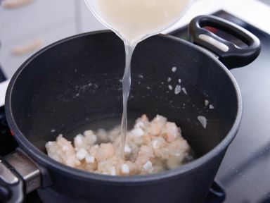 ޲�׺����ܴ���������