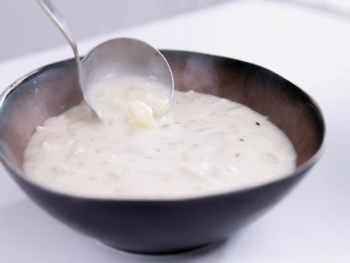 ޲�׺����ܴ���������