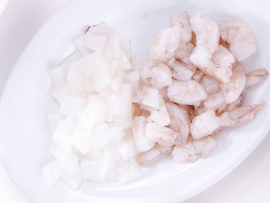 ޲�׺����ܴ���������