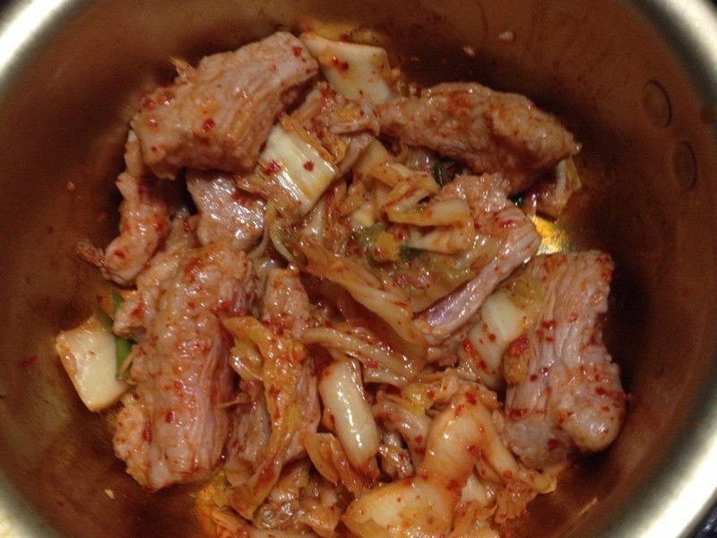 �߷����ݲ˹�������