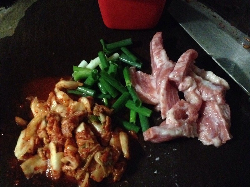 �߷����ݲ˹�������