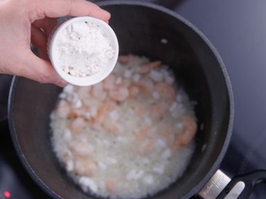 ޲�׺����ܴ���������