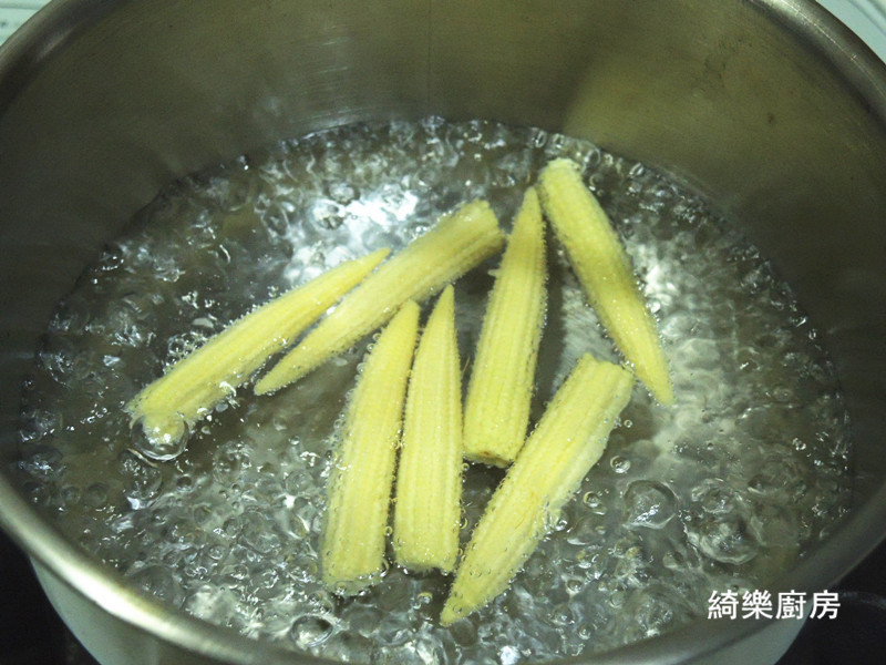 �ݲ������������