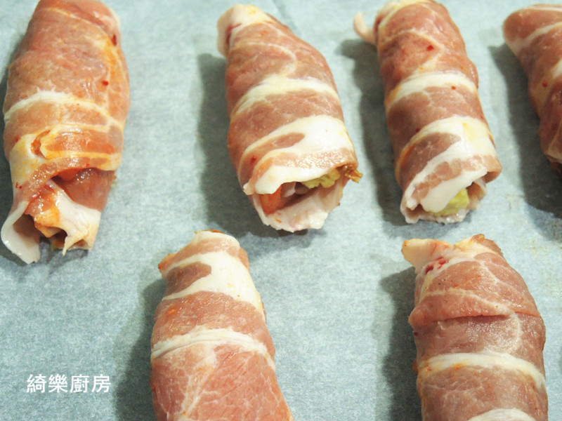 �ݲ������������