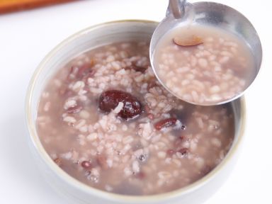 ��С��޲���������