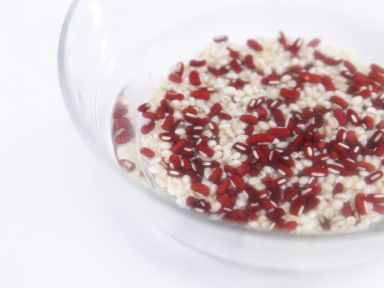 ��С��޲���������