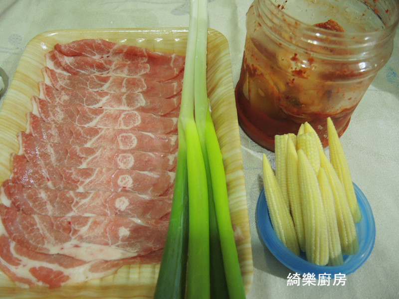 �ݲ������������