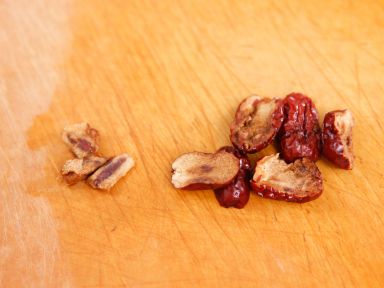 ��С��޲���������