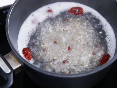 ��С��޲���������