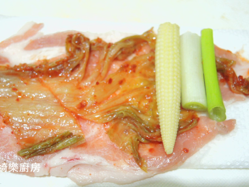 �ݲ������������