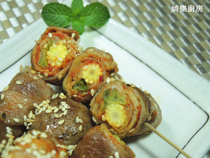 �ݲ������������