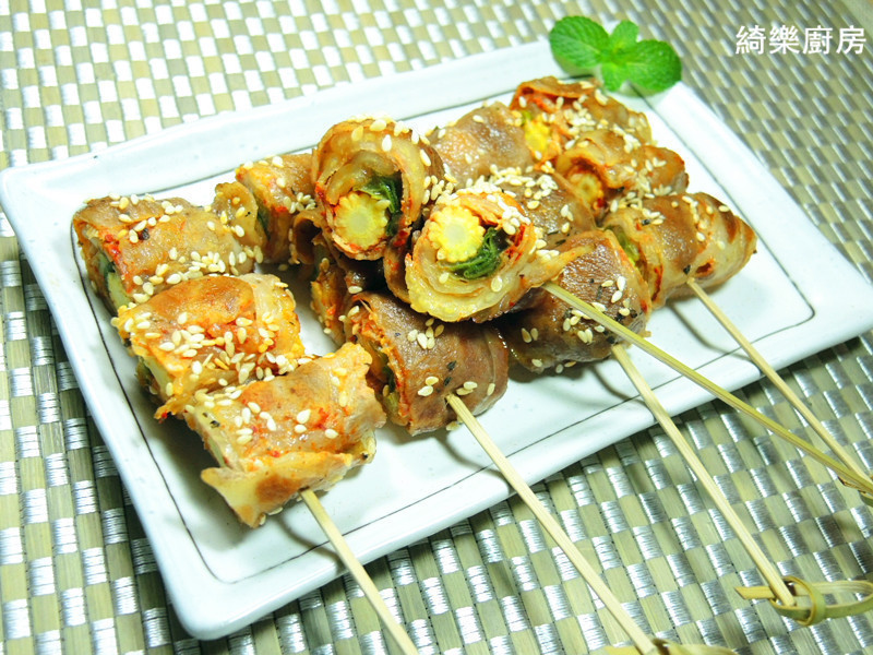 �ݲ������������